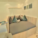Appartamento Strandlounge In Den Parkvillen