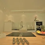Appartamento Strandlounge In Den Parkvillen *