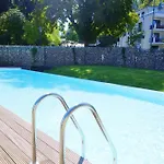 Appartamento Strandlounge In Den Parkvillen *